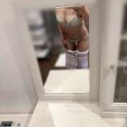 ヒメ日記 2025/02/16 09:11 投稿 ゆき【マ〇トNG】 ソープランド AQUA（アクア）