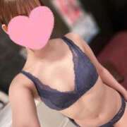 ヒメ日記 2025/02/17 09:08 投稿 ゆき【マ〇トNG】 ソープランド AQUA（アクア）