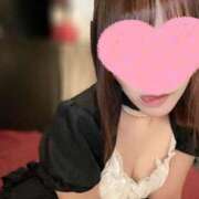 ヒメ日記 2025/02/18 21:18 投稿 ゆき【マ〇トNG】 ソープランド AQUA（アクア）