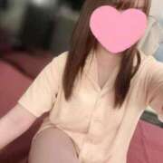 ヒメ日記 2025/09/08 06:48 投稿 ゆき【マ〇トNG】 ソープランド AQUA（アクア）