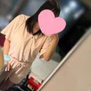 ヒメ日記 2025/09/16 16:18 投稿 ゆき【マ〇トNG】 ソープランド AQUA（アクア）