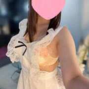 ヒメ日記 2025/09/17 22:48 投稿 ゆき【マ〇トNG】 ソープランド AQUA（アクア）