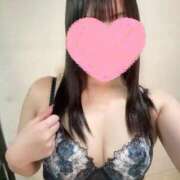 ヒメ日記 2025/09/18 06:58 投稿 ゆき【マ〇トNG】 ソープランド AQUA（アクア）