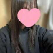 ヒメ日記 2025/09/19 12:58 投稿 ゆき【マ〇トNG】 ソープランド AQUA（アクア）