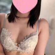 ヒメ日記 2025/09/23 17:18 投稿 ゆき【マ〇トNG】 ソープランド AQUA（アクア）