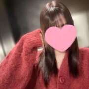 ヒメ日記 2025/09/24 06:38 投稿 ゆき【マ〇トNG】 ソープランド AQUA（アクア）