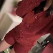 ヒメ日記 2025/09/24 14:48 投稿 ゆき【マ〇トNG】 ソープランド AQUA（アクア）