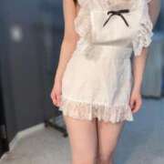 ヒメ日記 2025/09/25 17:28 投稿 ゆき【マ〇トNG】 ソープランド AQUA（アクア）