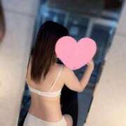 ヒメ日記 2025/09/26 08:08 投稿 ゆき【マ〇トNG】 ソープランド AQUA（アクア）