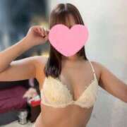 ヒメ日記 2025/09/27 18:38 投稿 ゆき【マ〇トNG】 ソープランド AQUA（アクア）