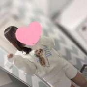 ヒメ日記 2025/09/29 15:28 投稿 ゆき【マ〇トNG】 ソープランド AQUA（アクア）