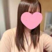 ヒメ日記 2025/09/29 19:33 投稿 ゆき【マ〇トNG】 ソープランド AQUA（アクア）