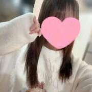 ヒメ日記 2025/10/01 06:58 投稿 ゆき【マ〇トNG】 ソープランド AQUA（アクア）