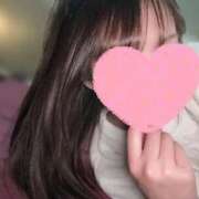 ヒメ日記 2025/10/01 12:22 投稿 ゆき【マ〇トNG】 ソープランド AQUA（アクア）