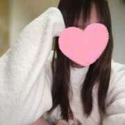 ヒメ日記 2025/10/03 17:48 投稿 ゆき【マ〇トNG】 ソープランド AQUA（アクア）