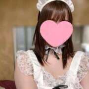 ヒメ日記 2025/10/04 23:59 投稿 ゆき【マ〇トNG】 ソープランド AQUA（アクア）