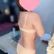 ヒメ日記 2025/10/05 12:18 投稿 ゆき【マ〇トNG】 ソープランド AQUA（アクア）