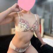 ヒメ日記 2025/10/05 23:31 投稿 ゆき【マ〇トNG】 ソープランド AQUA（アクア）