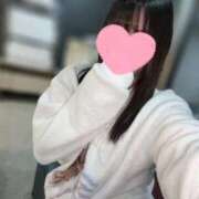 ヒメ日記 2025/10/06 06:48 投稿 ゆき【マ〇トNG】 ソープランド AQUA（アクア）