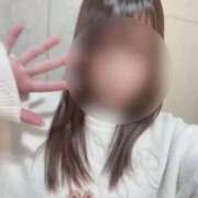 ヒメ日記 2025/10/06 08:43 投稿 ゆき【マ〇トNG】 ソープランド AQUA（アクア）