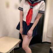 ヒメ日記 2025/10/07 22:53 投稿 ゆき【マ〇トNG】 ソープランド AQUA（アクア）