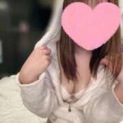 ヒメ日記 2025/10/08 23:48 投稿 ゆき【マ〇トNG】 ソープランド AQUA（アクア）