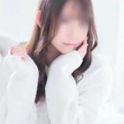 ヒメ日記 2025/10/11 20:35 投稿 ゆき【マ〇トNG】 ソープランド AQUA（アクア）