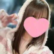 ヒメ日記 2025/10/13 00:00 投稿 ゆき【マ〇トNG】 ソープランド AQUA（アクア）