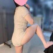 ヒメ日記 2025/10/13 09:48 投稿 ゆき【マ〇トNG】 ソープランド AQUA（アクア）