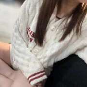 ヒメ日記 2025/10/17 06:48 投稿 ゆき【マ〇トNG】 ソープランド AQUA（アクア）