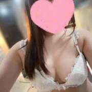 ヒメ日記 2025/10/18 06:58 投稿 ゆき【マ〇トNG】 ソープランド AQUA（アクア）