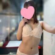 ヒメ日記 2025/10/19 22:49 投稿 ゆき【マ〇トNG】 ソープランド AQUA（アクア）