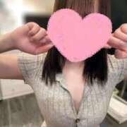 ヒメ日記 2025/10/22 13:36 投稿 ゆき【マ〇トNG】 ソープランド AQUA（アクア）