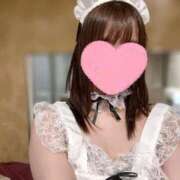 ヒメ日記 2025/10/24 06:48 投稿 ゆき【マ〇トNG】 ソープランド AQUA（アクア）