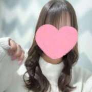 ヒメ日記 2025/10/24 12:12 投稿 ゆき【マ〇トNG】 ソープランド AQUA（アクア）