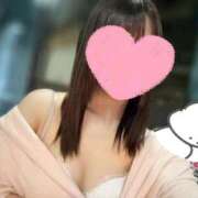 ヒメ日記 2025/10/26 21:33 投稿 ゆき【マ〇トNG】 ソープランド AQUA（アクア）