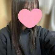 ヒメ日記 2025/10/26 23:05 投稿 ゆき【マ〇トNG】 ソープランド AQUA（アクア）