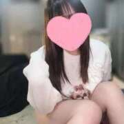 ヒメ日記 2025/10/27 14:18 投稿 ゆき【マ〇トNG】 ソープランド AQUA（アクア）