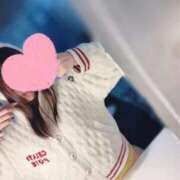 ヒメ日記 2025/10/31 17:28 投稿 ゆき【マ〇トNG】 ソープランド AQUA（アクア）