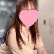 ヒメ日記 2025/11/01 09:28 投稿 ゆき【マ〇トNG】 ソープランド AQUA（アクア）