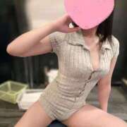 ヒメ日記 2025/11/02 16:08 投稿 ゆき【マ〇トNG】 ソープランド AQUA（アクア）