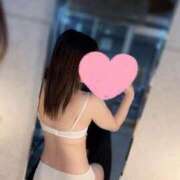 ヒメ日記 2025/11/05 16:59 投稿 ゆき【マ〇トNG】 ソープランド AQUA（アクア）