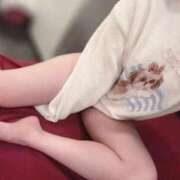 ヒメ日記 2025/11/06 14:14 投稿 ゆき【マ〇トNG】 ソープランド AQUA（アクア）