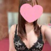 ヒメ日記 2025/11/08 09:08 投稿 ゆき【マ〇トNG】 ソープランド AQUA（アクア）