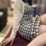 ヒメ日記 2025/11/08 22:18 投稿 ゆき【マ〇トNG】 ソープランド AQUA（アクア）