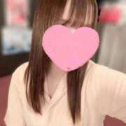 ヒメ日記 2025/11/10 19:21 投稿 ゆき【マ〇トNG】 ソープランド AQUA（アクア）