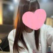 ヒメ日記 2025/11/12 06:58 投稿 ゆき【マ〇トNG】 ソープランド AQUA（アクア）