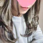 ヒメ日記 2025/11/13 21:39 投稿 ゆき【マ〇トNG】 ソープランド AQUA（アクア）