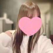 ヒメ日記 2025/11/14 06:58 投稿 ゆき【マ〇トNG】 ソープランド AQUA（アクア）