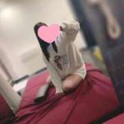 ヒメ日記 2025/11/14 23:28 投稿 ゆき【マ〇トNG】 ソープランド AQUA（アクア）